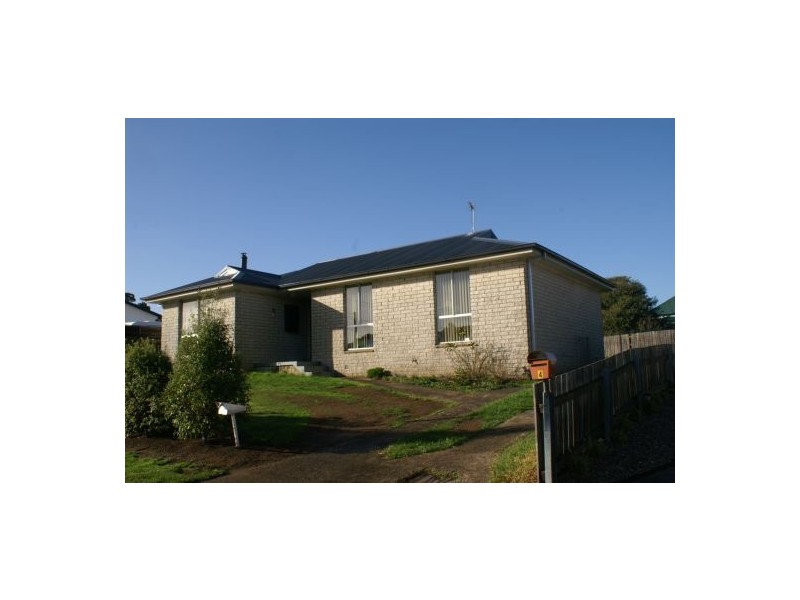 2 Fairlea Street, Latrobe TAS 7307