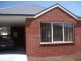 2/25 Gilbert Street, Latrobe TAS 7307