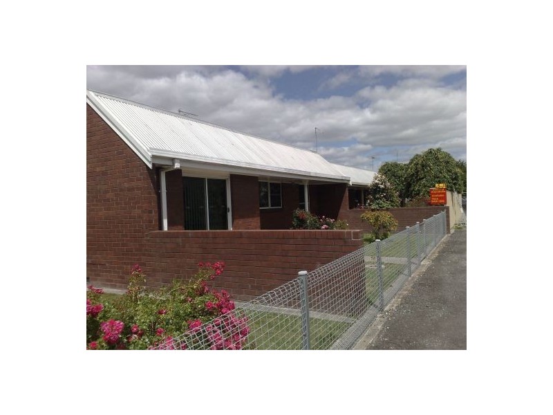 46 Bradshaw Street, Latrobe TAS 7307
