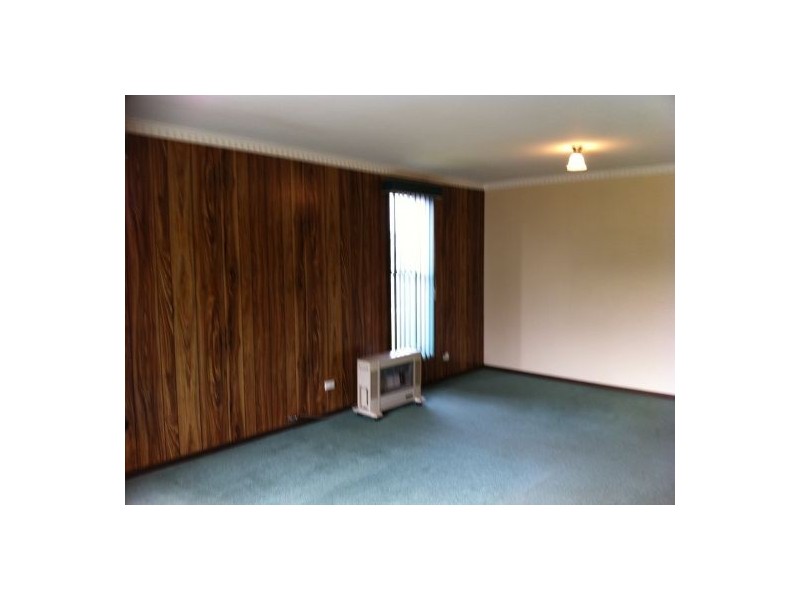 46 Bradshaw Street, Latrobe TAS 7307