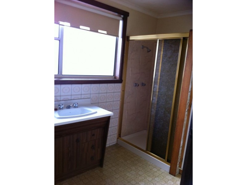 46 Bradshaw Street, Latrobe TAS 7307