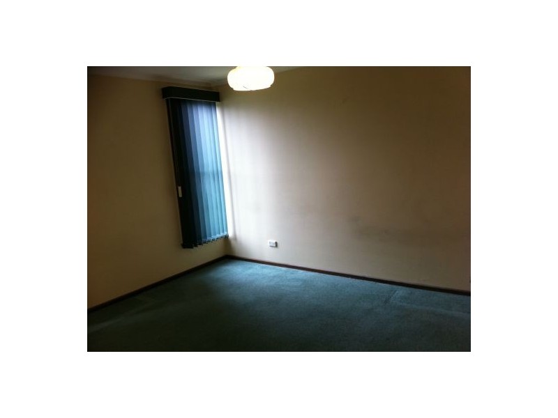 46 Bradshaw Street, Latrobe TAS 7307