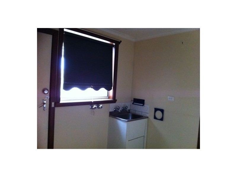 46 Bradshaw Street, Latrobe TAS 7307