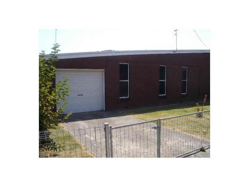 46 Bradshaw Street, Latrobe TAS 7307