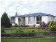 141 Last Street, Latrobe TAS 7307
