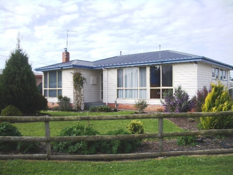 141 Last Street, Latrobe TAS 7307