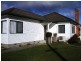 18 Fenton Street, Latrobe TAS 7307