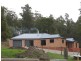 3205 Sheffield Road, Railton TAS 7305