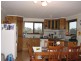3205 Sheffield Road, Railton TAS 7305