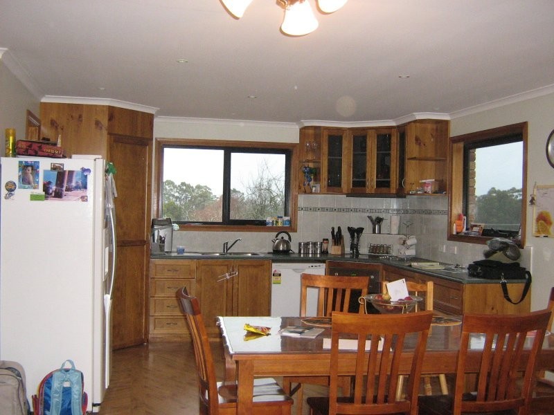 3205 Sheffield Road, Railton TAS 7305