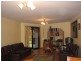 3205 Sheffield Road, Railton TAS 7305
