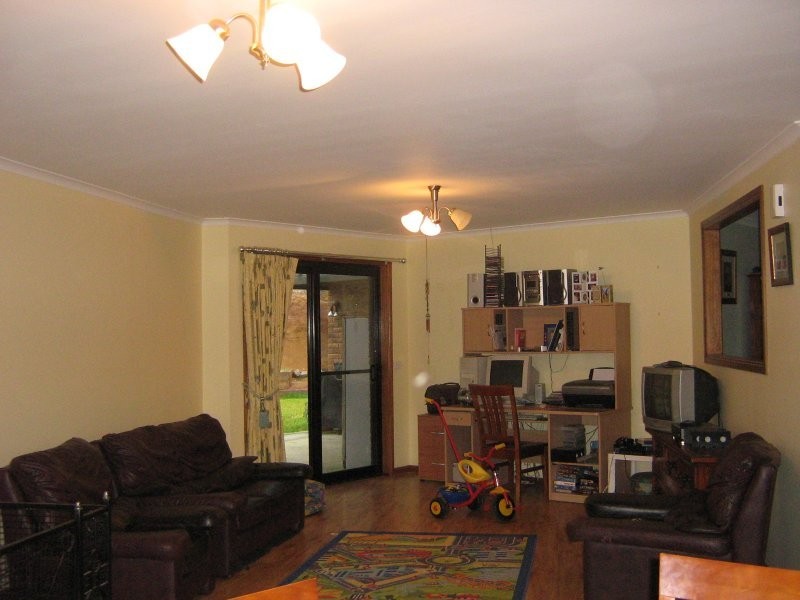 3205 Sheffield Road, Railton TAS 7305