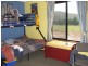 3205 Sheffield Road, Railton TAS 7305