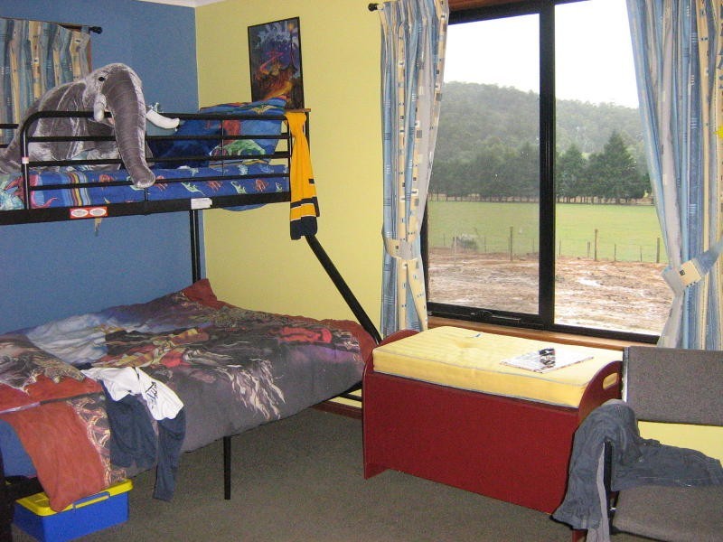 3205 Sheffield Road, Railton TAS 7305