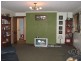 3205 Sheffield Road, Railton TAS 7305