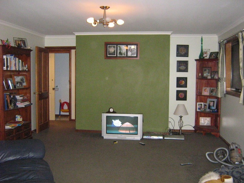 3205 Sheffield Road, Railton TAS 7305