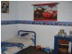 3205 Sheffield Road, Railton TAS 7305