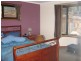 3205 Sheffield Road, Railton TAS 7305