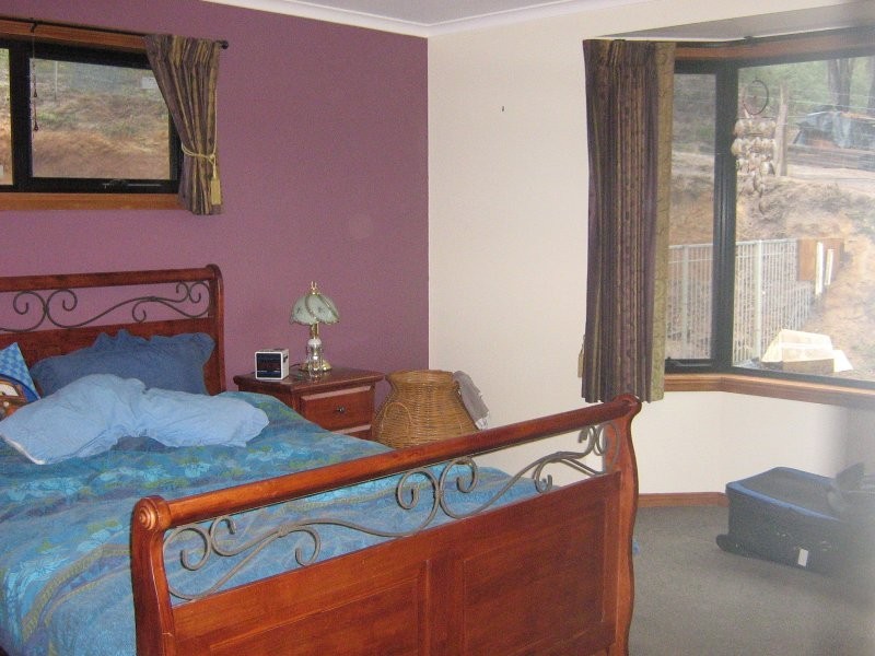 3205 Sheffield Road, Railton TAS 7305