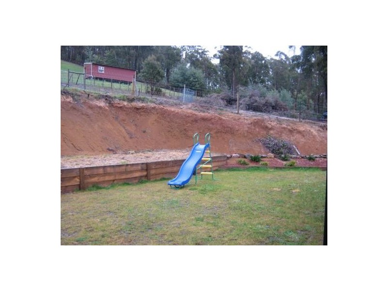 3205 Sheffield Road, Railton TAS 7305