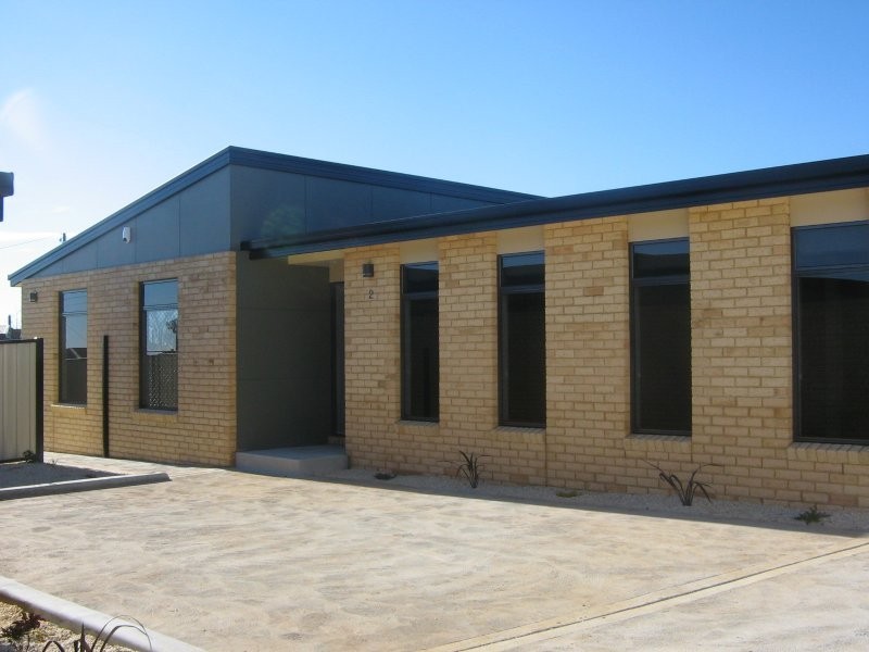 23 Skyline Drive, Ambleside TAS 7310