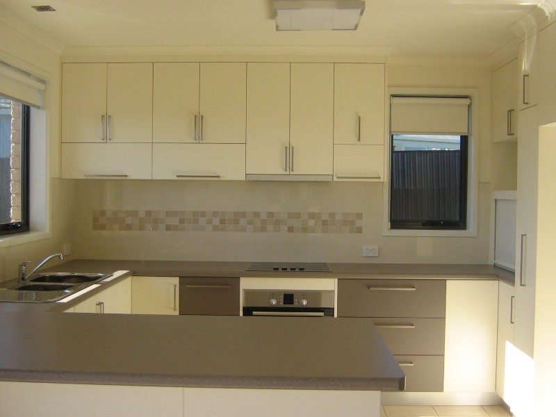 23 Skyline Drive, Ambleside TAS 7310