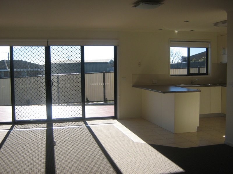 23 Skyline Drive, Ambleside TAS 7310