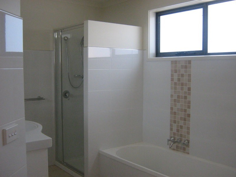 23 Skyline Drive, Ambleside TAS 7310