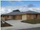 37 Lyell Street, Latrobe TAS 7307