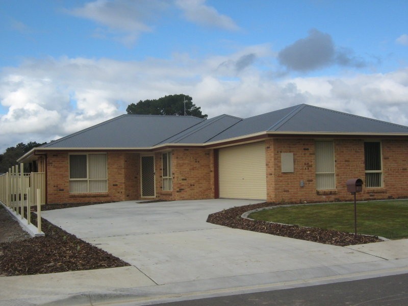 37 Lyell Street, Latrobe TAS 7307