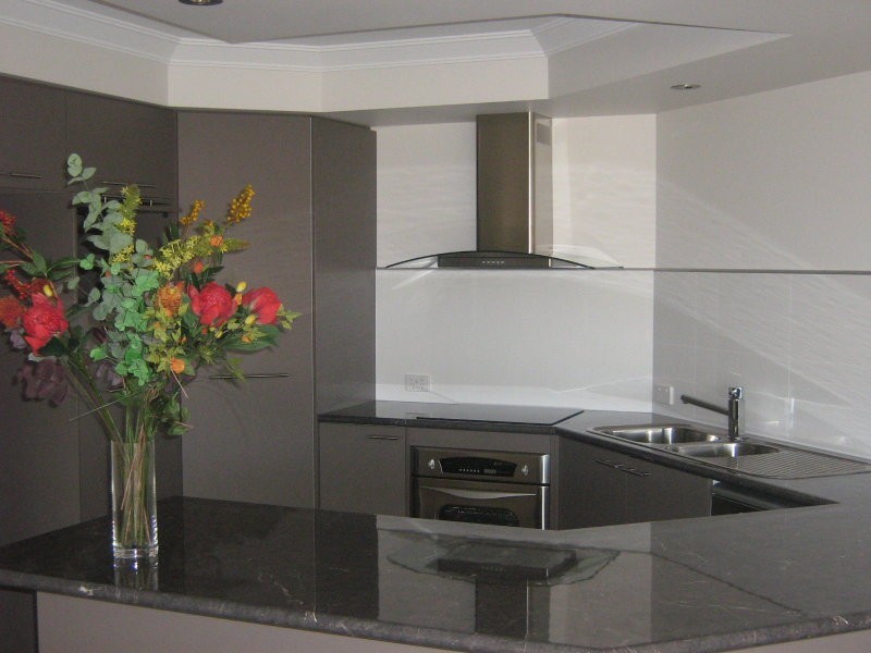 37 Lyell Street, Latrobe TAS 7307