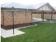 37 Lyell Street, Latrobe TAS 7307