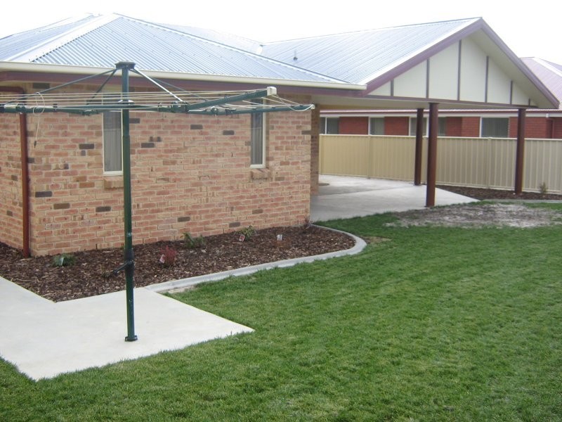 37 Lyell Street, Latrobe TAS 7307