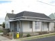 32 Hampden Street, Latrobe TAS 7307
