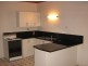 32 Hampden Street, Latrobe TAS 7307