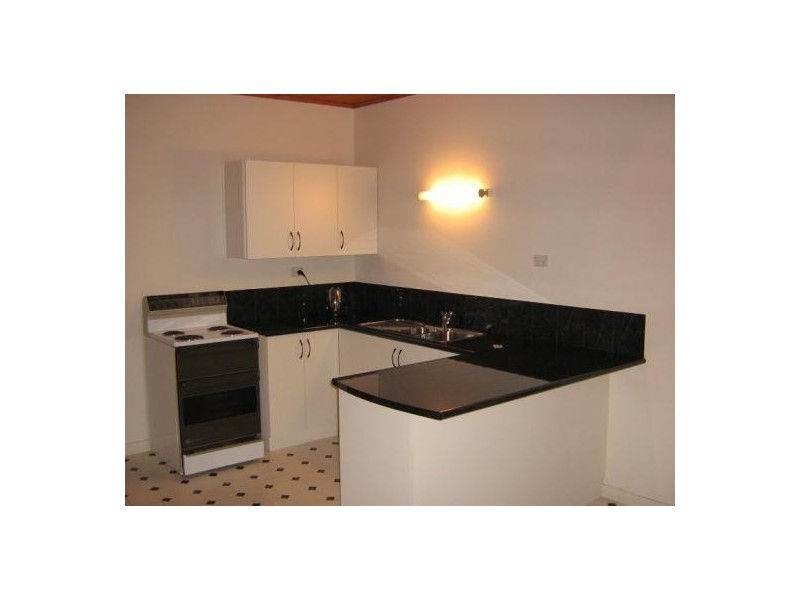 32 Hampden Street, Latrobe TAS 7307