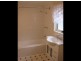 32 Hampden Street, Latrobe TAS 7307