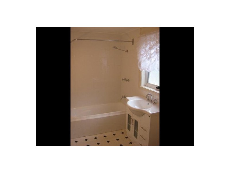 32 Hampden Street, Latrobe TAS 7307