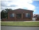 58 Foster Street, Railton TAS 7305