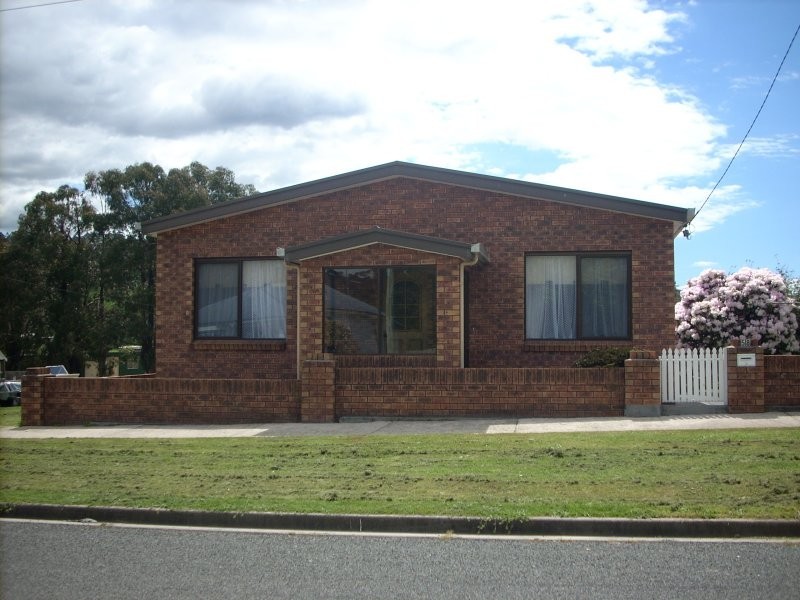 58 Foster Street, Railton TAS 7305