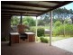 58 Foster Street, Railton TAS 7305