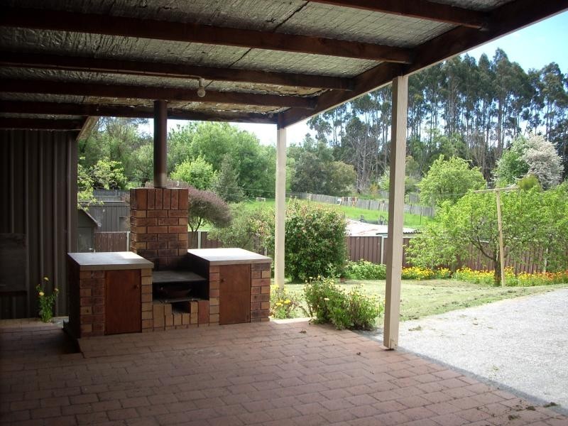 58 Foster Street, Railton TAS 7305