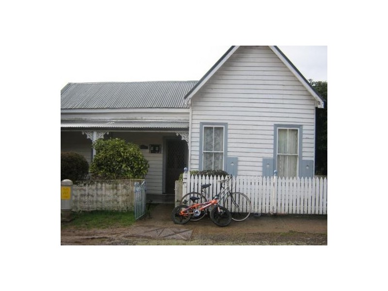41 Main Road, Wilmot TAS 7310