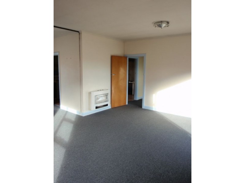138 Gilbert Street, Latrobe TAS 7307