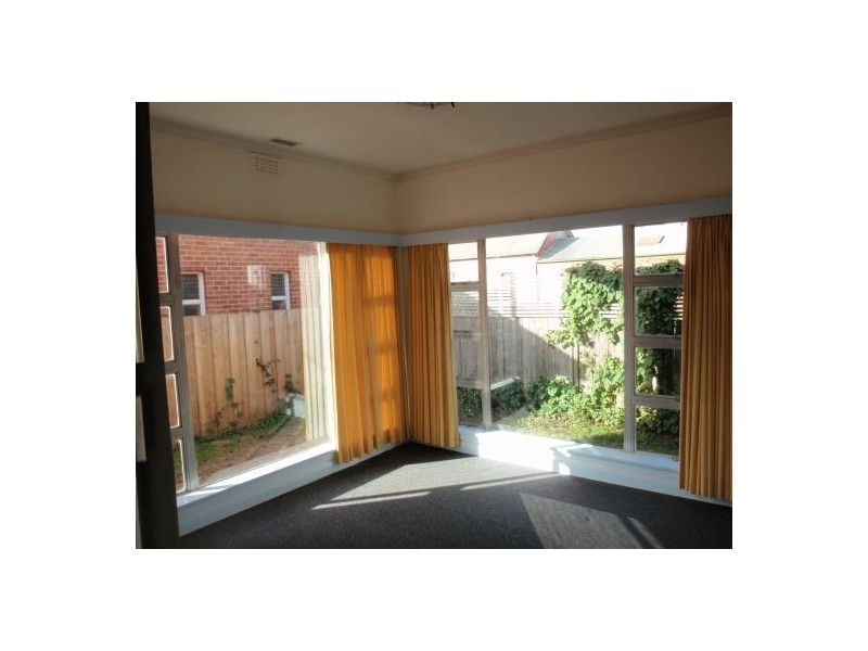 138 Gilbert Street, Latrobe TAS 7307