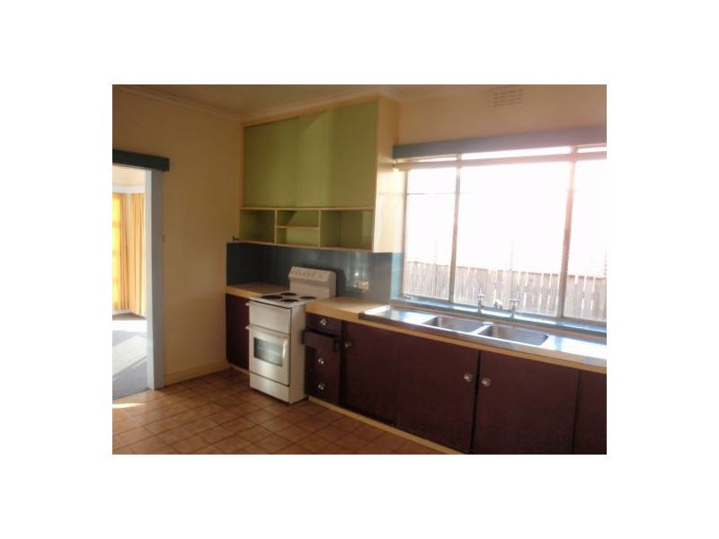 138 Gilbert Street, Latrobe TAS 7307