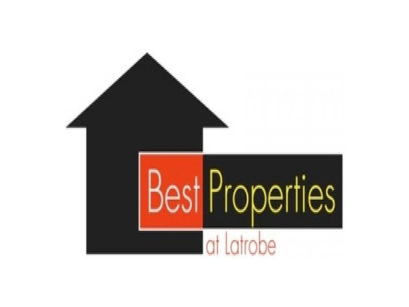 13 Crockers Street, Railton TAS 7305