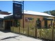 143 Gilbert Street, Latrobe TAS 7307