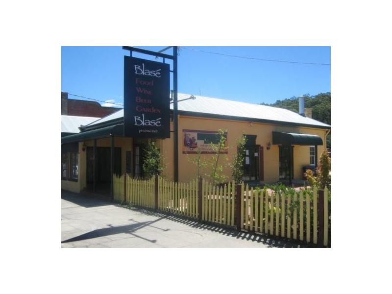 143 Gilbert Street, Latrobe TAS 7307