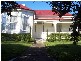 43 King Edward Street, Ulverstone TAS 7315